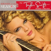 Sounds of the Season: The Holiday Collection