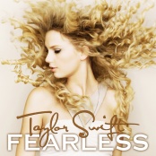 Fearless (Australian Version)
