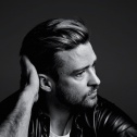Фото Justin Timberlake