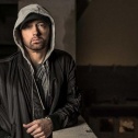 Фото Eminem