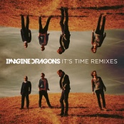 It's Time Remixes