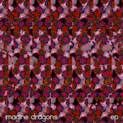 Imagine Dragons - EP