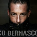Rico Bernasconi 