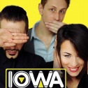 Iowa 