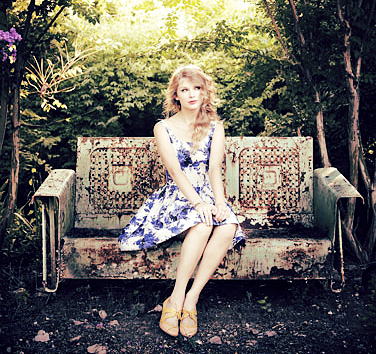 Фото Taylor Swift