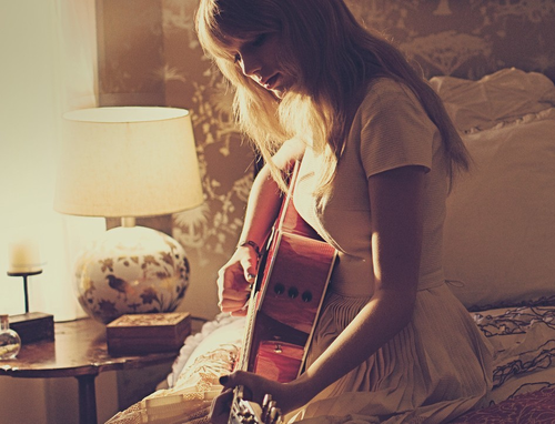 Фото Taylor Swift
