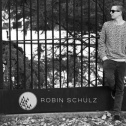 Robin Schulz 