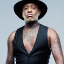 Willy William 