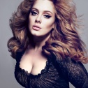 Adele 