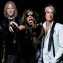 Фото Aerosmith