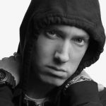 Eminem