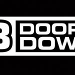 Фото 3 Doors Down