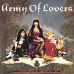 Фото Army of Lovers