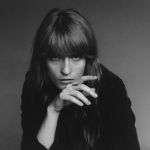 Фото Florence + the Machine
