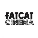 Фото Fat Cat Cinema