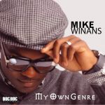 Mike Winans