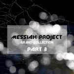 Фото Messiah Project