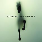 Фото Nothing But Thieves