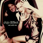 JoJo Effect