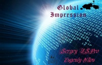 Global Impression на Club Channel