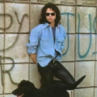 Фото Флорида посмертно помиловала лидера «The Doors» Jim Morrison