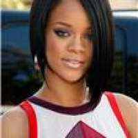 Фото Rihanna погрузилась в моду