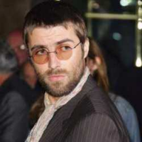 Фото Liam Gallagher опроверг слухи о воссоединении «Oasis»