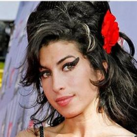 Фото Amy Winehouse: «Все было не так уж плохо…»