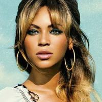 Фото Beyonce пожертвовала гонорар от Каддафи жертвам гаитянского землетрясения
