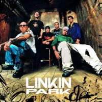 Фото Linkin Park и Slash участвуют в записи благотворительного альбома для Японии