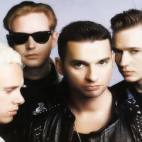 Фото Depeche Mode представили трек-листы сборников ремиксов