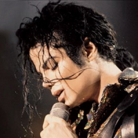 Фото Противники памятника Michael Jackson «могут отправляться в ад»