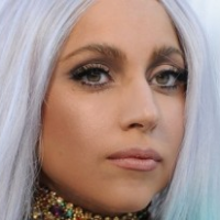 Фото Скандал вокруг нового клипа Lady GaGa «Judas» (Иуда)