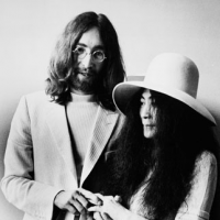 Фото В конце 2012 года издадут сборник писем John Lennon