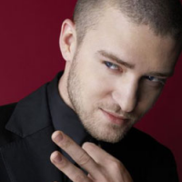 Фото Justin Timberlake стал совладельцем MySpace 