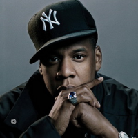 Фото Jay-Z параллельно будет работать над двумя альбомами