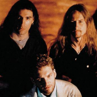 Фото Alice in Chains выпустят новый альбом
