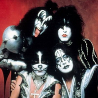Фото Брат Michael Jackson заставил исключить Kiss из числа участников шоу памяти Michael Jackson