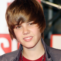 Фото Justin Bieber назван лучшим исполнителем на церемонии MTV VMA