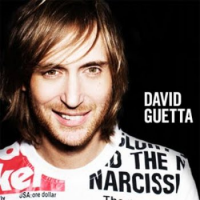 Фото David Guetta создал наушники для диджеев 