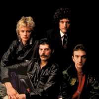 Фото Песня Queen «We Are The Champions» «цепляет» больше всех