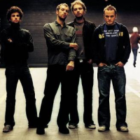 Фото Coldplay рассказали о записи своего последнего альбома