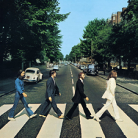 Фото Письмо с первым упоминанием The Beatles продано за 55 тысяч долларов