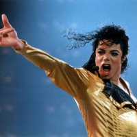Фото Неизданный фильм Michael Jackson не смогли продать на аукционе