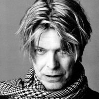 Фото Утерянное видео David Bowie неожиданно нашлось