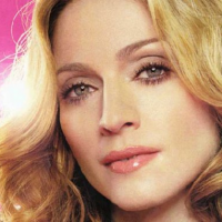 Фото Арестован испанец, сливший «сырой» трек Madonna в Сеть 