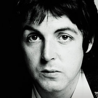 Фото Paul McCartney обнародовал полную информацию о своем новом альбоме
