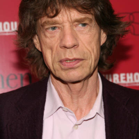 Фото Mick Jagger отклонил предложение Дэвида Кэмерона по политическим убеждениям