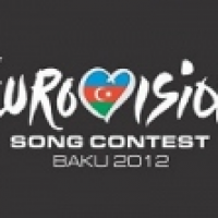 Фото На «Евровидении 2012» Россия выступит в первом полуфинале