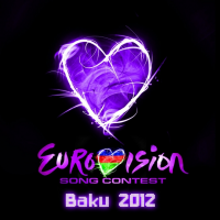 Фото Армения откажется от участия в Евровидении-2012